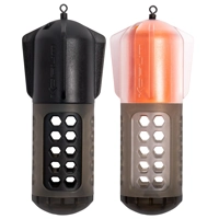 Korum Floating Window Combi Feeders